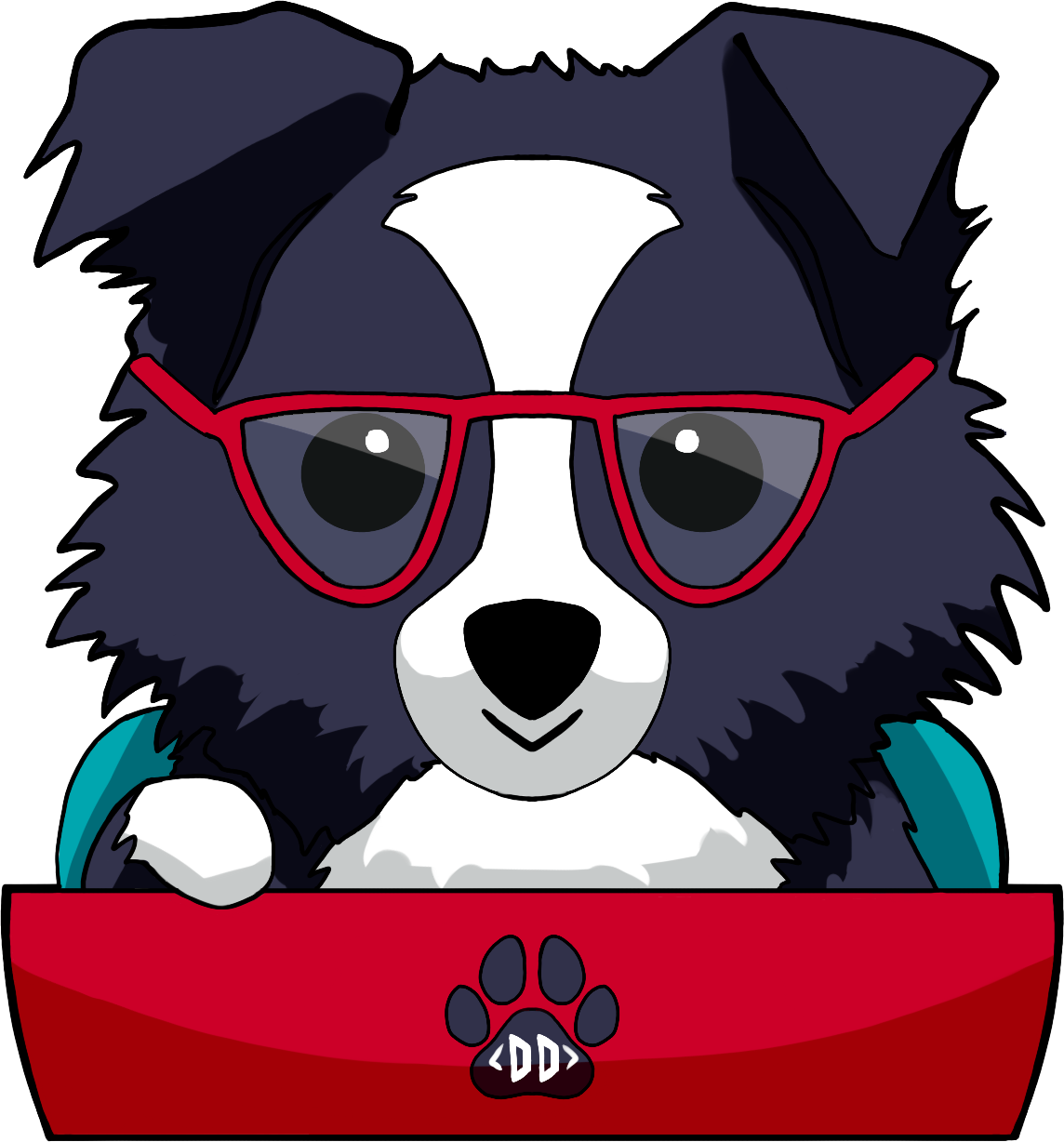 Dev Dog